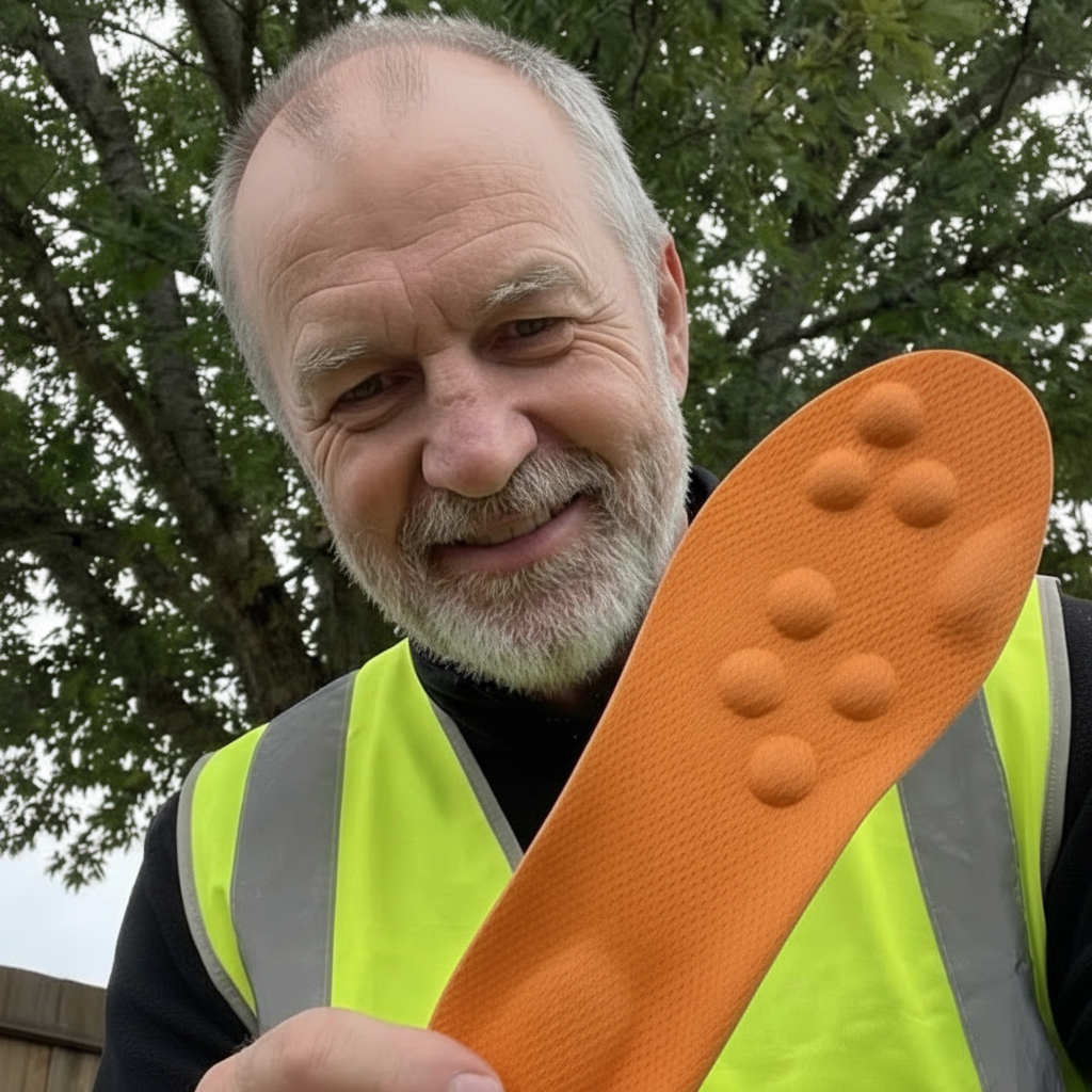 Pełne zdjęcie bez napisu