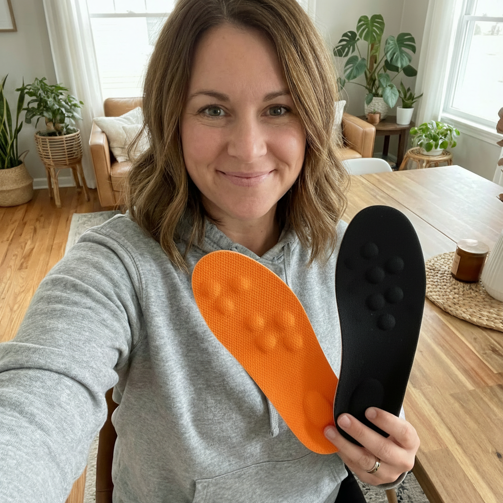 Zdjęcie bez napisów na wkładkach