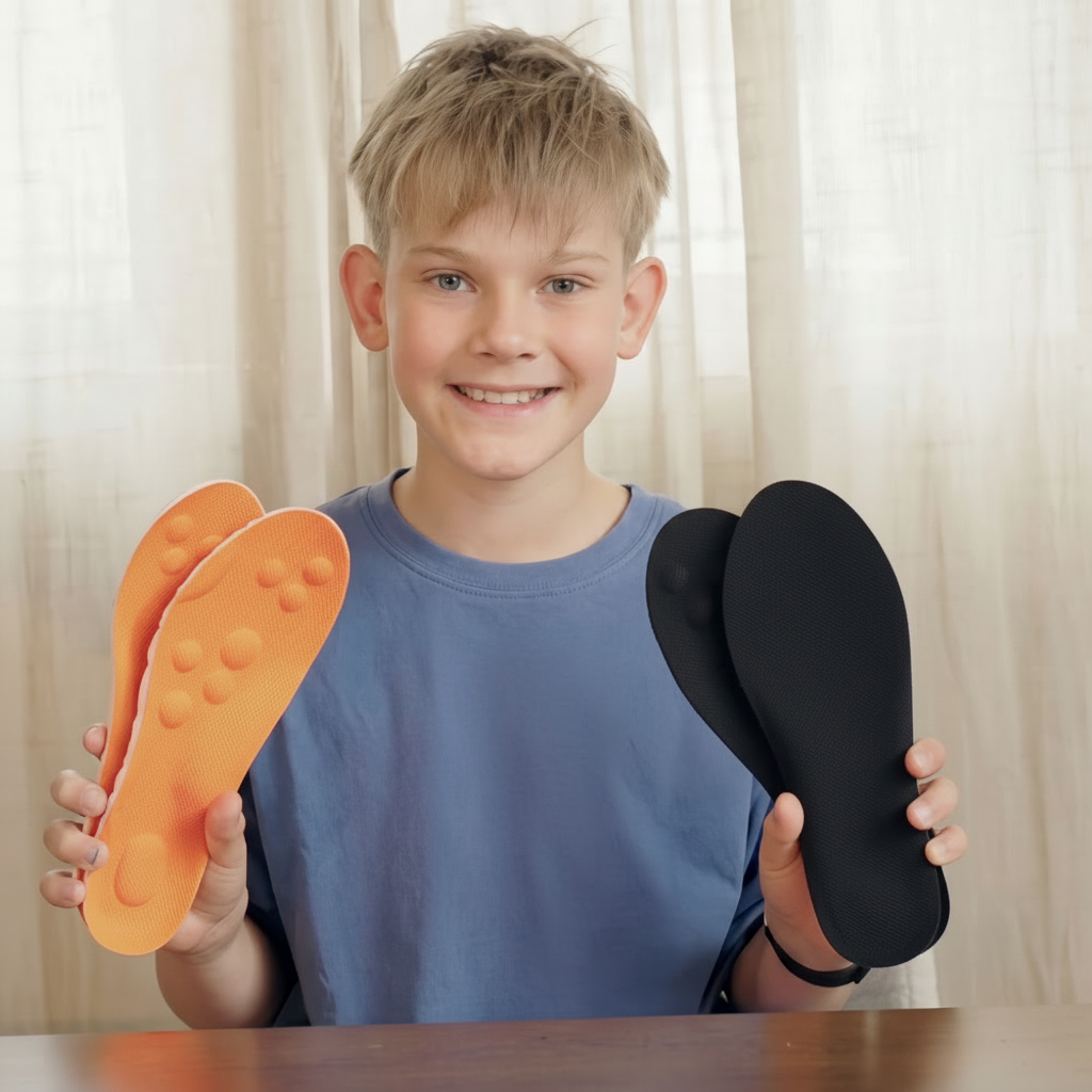 Zdjęcie bez napisów